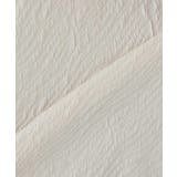 ジャガードコクーンブラウス | a.v.v【WOMEN】 | 詳細画像30 