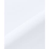 【洗える/ストレッチ】バーチャームボウタイブラウス | a.v.v【WOMEN】 | 詳細画像10