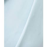 チャーム付きボウタイブラウス | a.v.v【WOMEN】 | 詳細画像43 