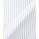 チャーム付きボウタイブラウス | a.v.v【WOMEN】 | 詳細画像44 