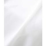 チャーム付きボウタイブラウス | a.v.v【WOMEN】 | 詳細画像45 