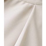 配色パイピングブラウス | a.v.v【WOMEN】 | 詳細画像26 