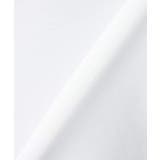 配色パイピングブラウス | a.v.v【WOMEN】 | 詳細画像27 