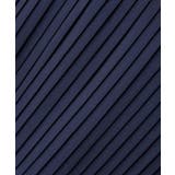 【洗える】フリルネックプリーツブラウス | a.v.v【WOMEN】 | 詳細画像35 