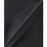 【ストレッチ/洗える】チャーム付きボウタイブラウス | a.v.v【WOMEN】 | 詳細画像38 