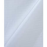 【洗える】ドビードットラッフルブラウス | a.v.v【WOMEN】 | 詳細画像22 