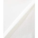 【洗える】ドビードットラッフルブラウス | a.v.v【WOMEN】 | 詳細画像23 