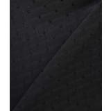 【洗える】ドビードットラッフルブラウス | a.v.v【WOMEN】 | 詳細画像24 