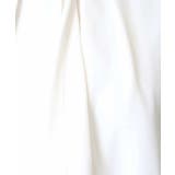 メタルパーツレイヤードブラウス | a.v.v【WOMEN】 | 詳細画像38 