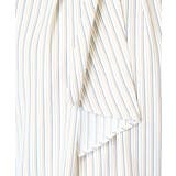 メタルパーツレイヤードブラウス | a.v.v【WOMEN】 | 詳細画像39 