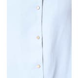 Vネックタックブラウス | a.v.v【WOMEN】 | 詳細画像27 