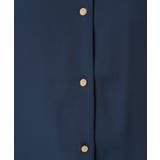 Vネックタックブラウス | a.v.v【WOMEN】 | 詳細画像28 