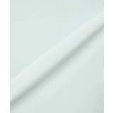 【洗える】バーチャームボウタイブラウス | a.v.v【WOMEN】 | 詳細画像34 