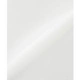 【洗える】バーチャームボウタイブラウス | a.v.v【WOMEN】 | 詳細画像36 