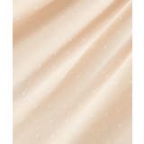 【洗える】プチハイネックギャザードビードットブラウス | a.v.v【WOMEN】 | 詳細画像36 