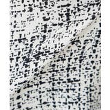 【洗える】プリントケープ風ブラウス | a.v.v【WOMEN】 | 詳細画像15