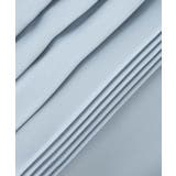 【洗える/WEB限定】ピンタックブラウス | a.v.v【WOMEN】 | 詳細画像27 