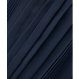 【洗える/WEB限定】ピンタックブラウス | a.v.v【WOMEN】 | 詳細画像28 