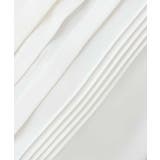 【洗える/WEB限定】ピンタックブラウス | a.v.v【WOMEN】 | 詳細画像29 