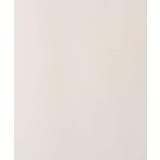 【洗える/イージーケア/ストレッチ】ダブルクロスキーネックジャケット | a.v.v【WOMEN】 | 詳細画像64 