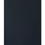 【洗える/イージーケア/ストレッチ】ダブルクロスキーネックジャケット | a.v.v【WOMEN】 | 詳細画像65 