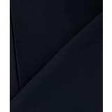 【洗える ストレッチ セットアップ対応】ダブルクロスVネックノーカラージャケット | a.v.v【WOMEN】 | 詳細画像25 