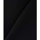 【洗える ストレッチ セットアップ対応】ダブルクロスVネックノーカラージャケット | a.v.v【WOMEN】 | 詳細画像26 