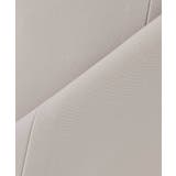 【洗える/ストレッチ/セットアップ対応】ダブルクロステーラードジレ | a.v.v【WOMEN】 | 詳細画像48 