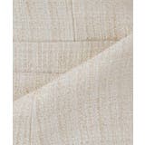 【ストレッチ】ツイードノーカラージャケット | a.v.v【WOMEN】 | 詳細画像41 