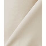 【洗える/ストレッチ/UVカット】麻調ストレッチキーネックジャケット | a.v.v【WOMEN】 | 詳細画像38