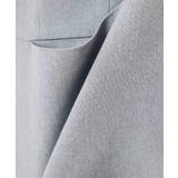 【洗える/ストレッチ/UVカット】麻調ストレッチキーネックジャケット | a.v.v【WOMEN】 | 詳細画像39