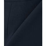 【洗える/ストレッチ/UVカット】麻調ストレッチテーラードジャケット | a.v.v【WOMEN】 | 詳細画像24 