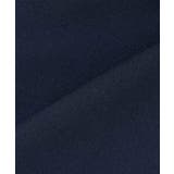 【洗える/UVカット】リネンライクストレッチノーカラージャケット | a.v.v【WOMEN】 | 詳細画像31 