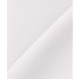 【洗える/UVカット】リネンライクストレッチノーカラージャケット | a.v.v【WOMEN】 | 詳細画像32 