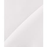 【洗える/UVカット】リネンライクストレッチキーネックジャケット | a.v.v【WOMEN】 | 詳細画像32 