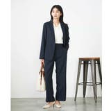 【洗える イージーケア UVカット | a.v.v【WOMEN】 | 詳細画像10 