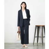 【洗える イージーケア UVカット | a.v.v【WOMEN】 | 詳細画像11 