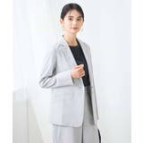 【洗える イージーケア UVカット | a.v.v【WOMEN】 | 詳細画像16 