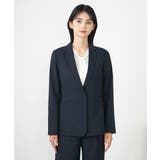 【洗える イージーケア UVカット | a.v.v【WOMEN】 | 詳細画像19 