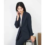 【洗える イージーケア UVカット | a.v.v【WOMEN】 | 詳細画像2 