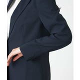 【洗える イージーケア UVカット | a.v.v【WOMEN】 | 詳細画像23 