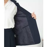 【洗える イージーケア UVカット | a.v.v【WOMEN】 | 詳細画像26 