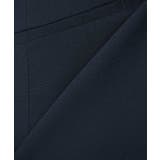 【洗える イージーケア UVカット | a.v.v【WOMEN】 | 詳細画像27 