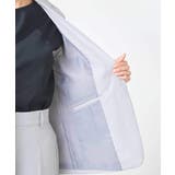 【洗える イージーケア UVカット | a.v.v【WOMEN】 | 詳細画像28 