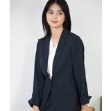 【洗える イージーケア UVカット | a.v.v【WOMEN】 | 詳細画像3 