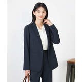 【洗える イージーケア UVカット | a.v.v【WOMEN】 | 詳細画像5 