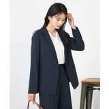 【洗える イージーケア UVカット | a.v.v【WOMEN】 | 詳細画像7 