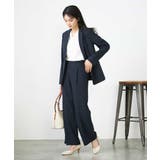 【洗える イージーケア UVカット | a.v.v【WOMEN】 | 詳細画像9 