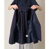 【洗える UVカット 接触冷感】オックスストレッチテーラードジャケット【Refl… | a.v.v【WOMEN】 | 詳細画像33 