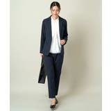 【洗える イージーケア UVカット | a.v.v【WOMEN】 | 詳細画像10 